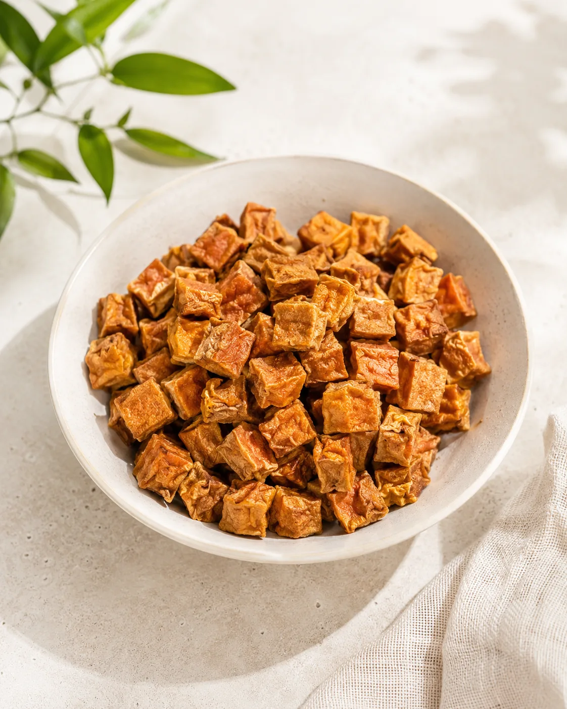 Вымя кусочки