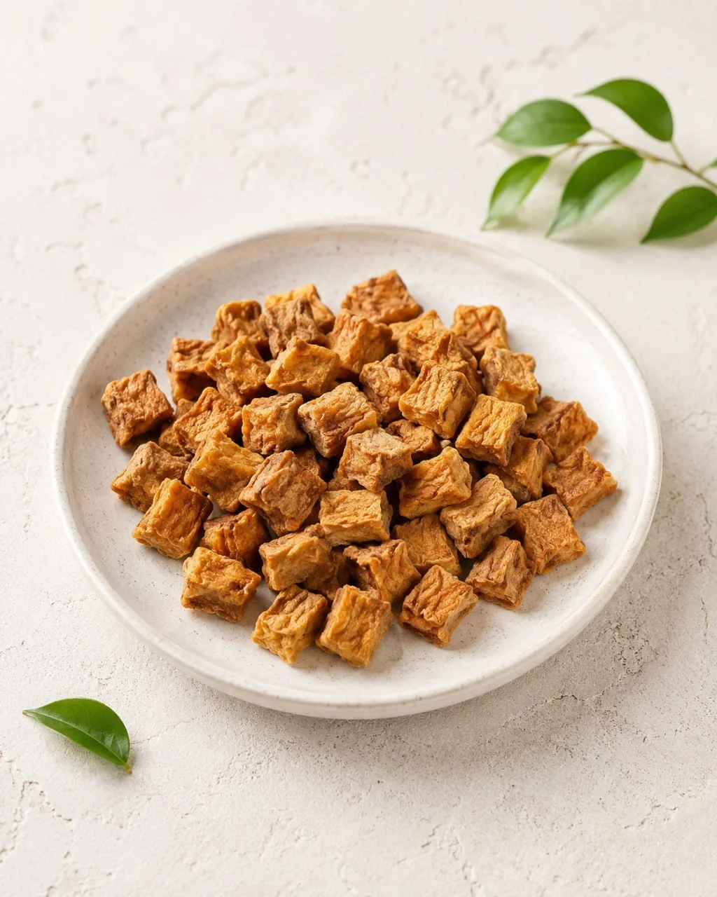 Мясо индейки