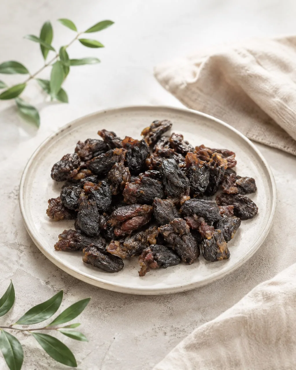 Сердечки куриные
